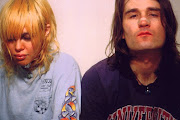 Royal Trux