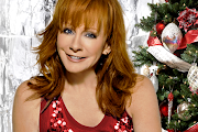 Reba McEntire