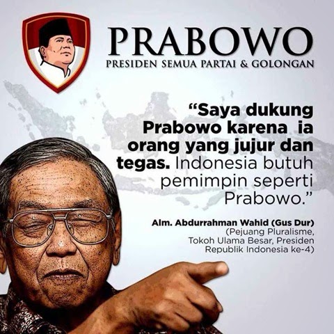 [gus%2520dur%2520dukung%2520prabowo%255B5%255D.jpg]