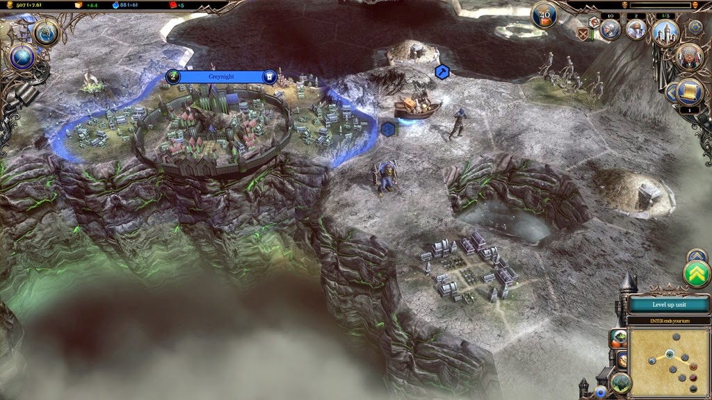 [Warlock%25202%2520the%2520Exiled-RELOADED-www.descargasesc.net-2%255B3%255D.jpg]