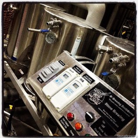 [image%255B4%255D.png]