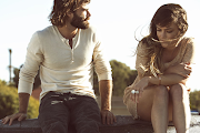 Angus & Julia Stone