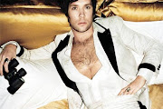 Rufus Wainwright