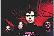 Napalm Death