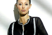 Amelle Berrabah