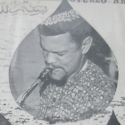 Abdul Hannan