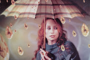 Tori Amos