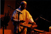 Laraaji