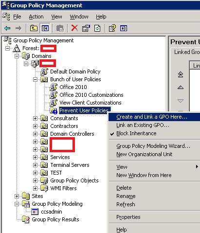 [image%255B33%255D.png]