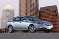 Acura-TL Acura-TL