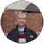 Subramanian Radhakrishnan