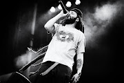 Alborosie
