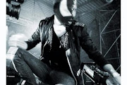 The Bloody Beetroots