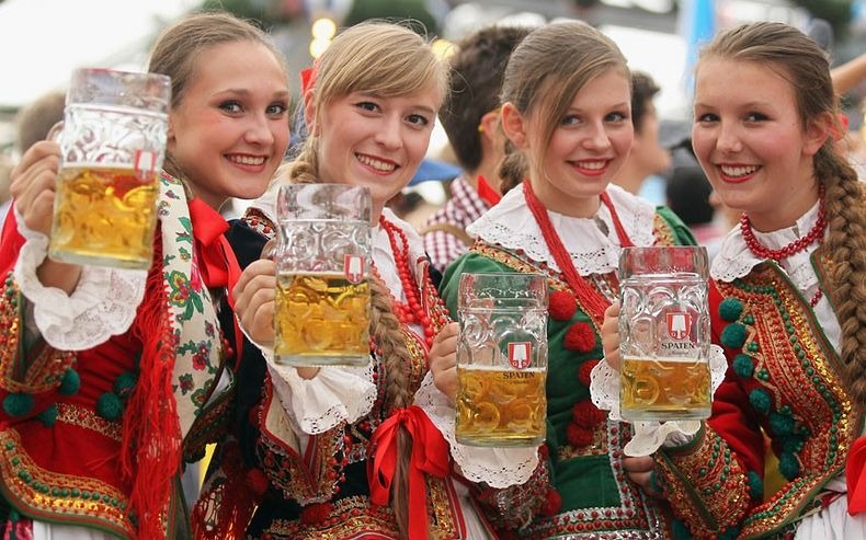 oktoberfest-2012-22