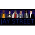Jay Street