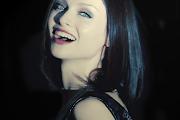 Sophie Ellis Bextor