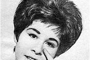 Helen Shapiro