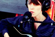 Feist