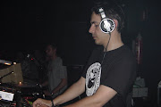 Laurent Garnier