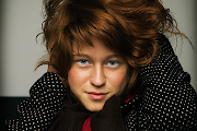 Selah Sue