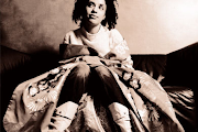Martina Topley-Bird