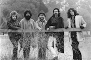New Riders Of The Purple Sage