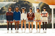 lyrical school