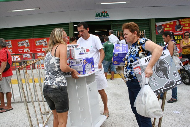 [LOJAS%25202%255B3%255D.jpg]