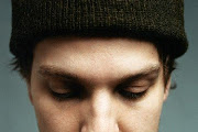 Gavin DeGraw