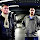 CamelPhat