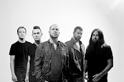 Finger Eleven