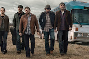 Randy Rogers Band