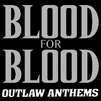 Outlaw Anthems