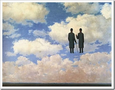 two_men_talking_on_the_clouds_