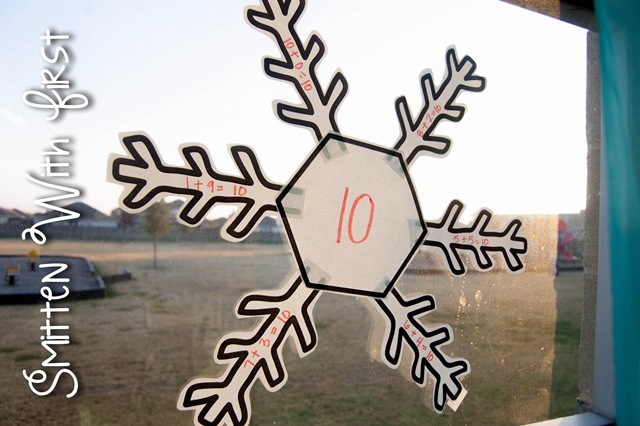 [December%2520-5%255B4%255D.jpg]