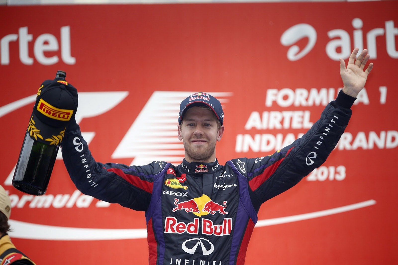 [Sebastian-Vettel-Indian-Grand-Prix-2%255B2%255D.jpg]