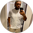 Navante Mattresss profile picture