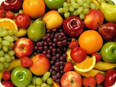 dieta-frutas