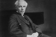 Bartok