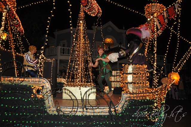 [Disney%2520December%25202012%2520427%255B2%255D.jpg]