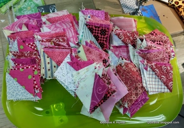 [20150127_181549%255B3%255D.jpg]