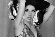 Bobbie Gentry
