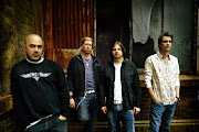 Staind