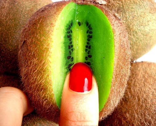 [DESMOTIVADORES%2520%25286%2529%255B2%255D.jpg]