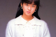 Yuki Saito