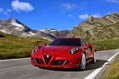 Alfa-Romeo-4C-2