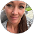Tanja Strandbygaard Tanja Strandbygaard