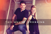 Two Way Crossing