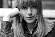 Marianne Faithfull