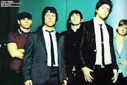 Lostprophets